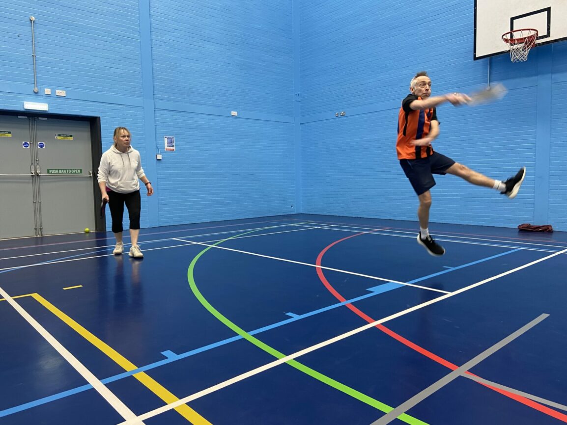 jumping-for-joy-pickleball