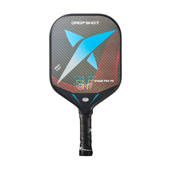 drop-shot-STAGE-PRO-paddle