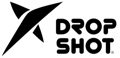 dropshot-logo-transparent