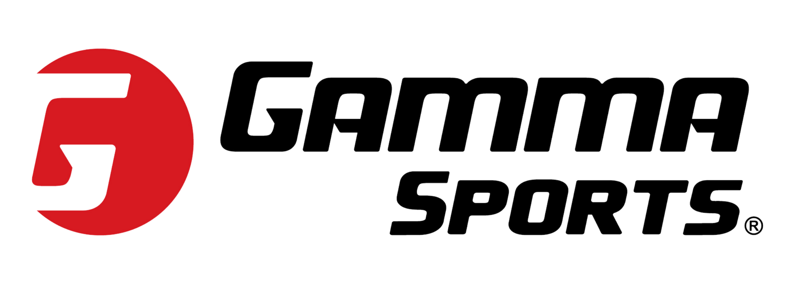 Gamma-logo-transparent