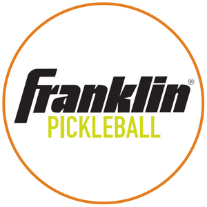 Pickleball People - Franklin Pickleball Paddles