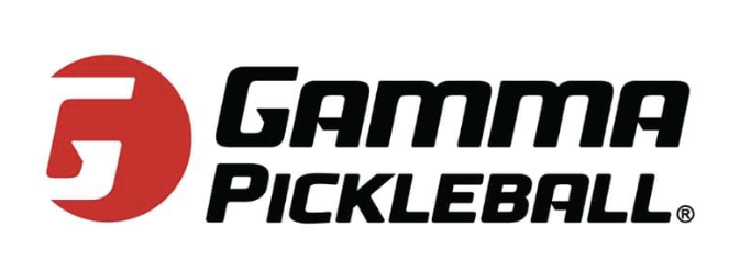 Pickleball People - Gamma Logo