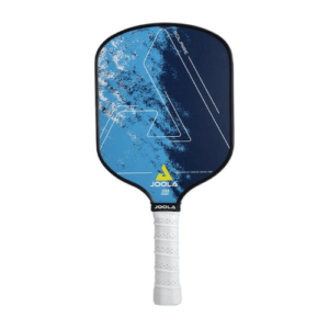 Pickleball People UK - Solaire FAS 13 - Pickleball Paddle1