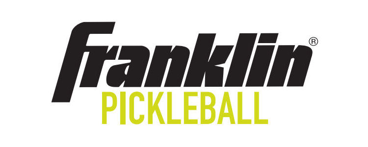 Pickleball People - Franklin Logo