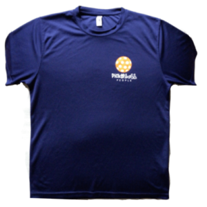 Pickleball-T-Shirt-Navy-Pickleball-People-UK