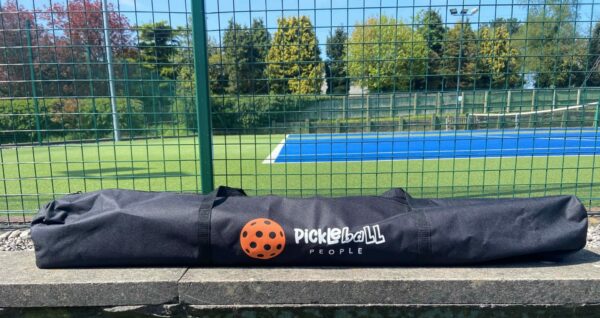 Pickleball People UK - Net 8 - Accessories