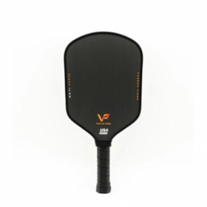 Pickleball People UK - Vatic Pro Flash A 16mm - Pickleball Paddle