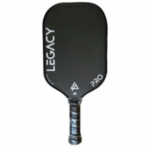 Pickleball People UK - Legacy Pro - Pickleball Paddle