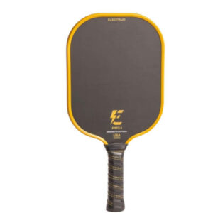 Pickleball People UK - Electrum Pro II 1 - Pickleball Paddle