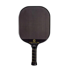 Pickleball People UK - Electrum Pro 1 - Pickleball Paddle