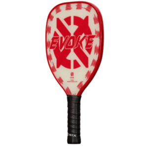 Pickleball People UK - Onix Tear Drop A - Pickleball Paddle