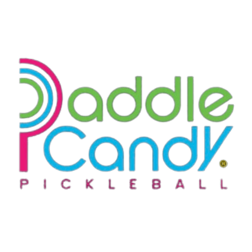 Pickleball People | Paddle Candy