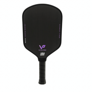 Pickleball People UK - Vatic Pro PRISM Flash 16mm 1 - Pickleball Paddle