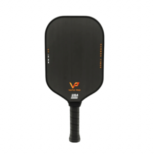 Pickleball People UK - Vatic Pro V7 A 16mm - Pickleball Paddle