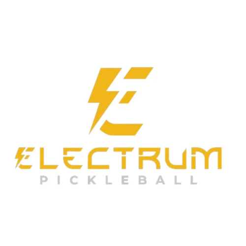 Pickleball People - Electrum - Logo