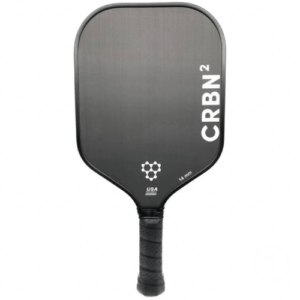 Pickleball People UK - CRBN2 16mm 1 - Pickleball Paddle