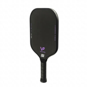 Buy Vatic Pro Prism V7 Pickleball Paddle Pickleball People UK