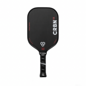 Pickleball People UK - CRBN Power Series X1 14mm 1 - Pickleball Paddle