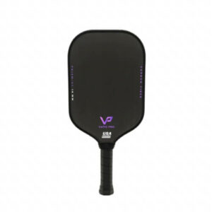 Pickleball People UK - Vatic Pro PRISM V7 1 - Pickleball Paddle