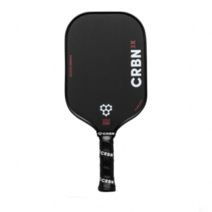 Pickleball People UK - CRBN Power Series X2 14mm 1 - Pickleball Paddle