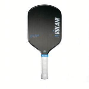 Pickleball People - Volair Mach 1 1 - Pickleball Paddle