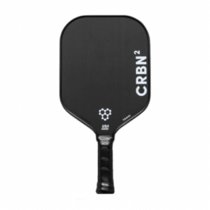 Pickleball People UK - CRBN2 14mm 1 - Pickleball Paddle