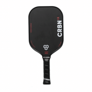 Pickleball People UK - Power Series 1 16mm 1 - Pickleball Paddle