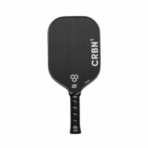 Pickleball People UK - CRBN1 14mm 1 - Pickleball Paddle