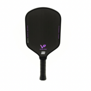 Pickleball People UK - Vatic Pro PRISM Flash 14mm 1 - Pickleball Paddle