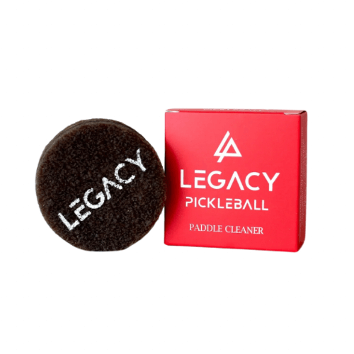 Featured image for “Legacy Paddle Eraser”