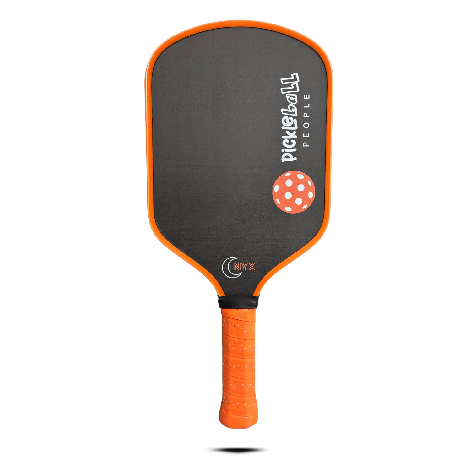 Featured image for “Pickleball People NYX Paddle”