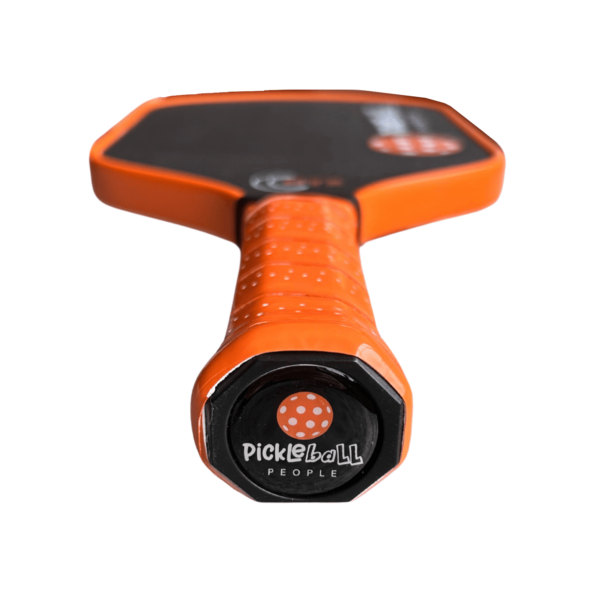 Pickleball People UK - NYX 3 - Pickleball Paddle