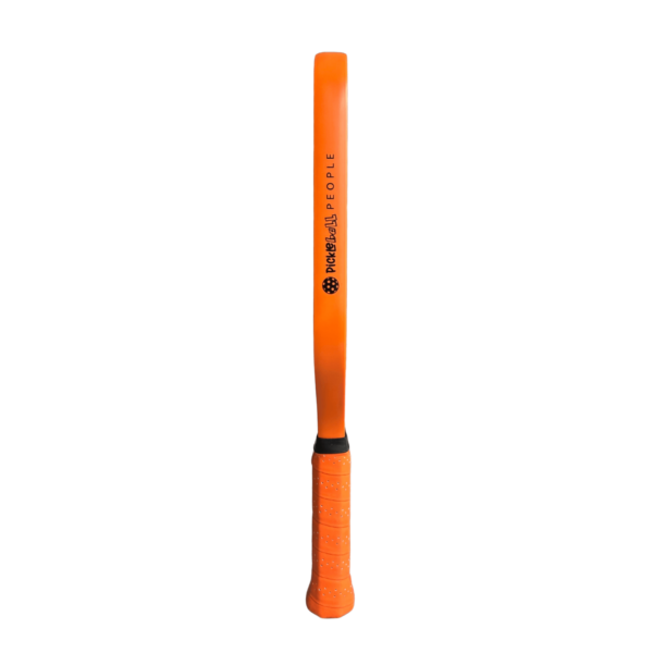 Pickleball People UK - NYX 4 - Pickleball Paddle