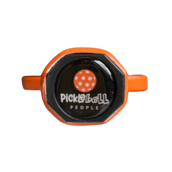 Pickleball People UK - NYX 5 - Pickleball Paddle