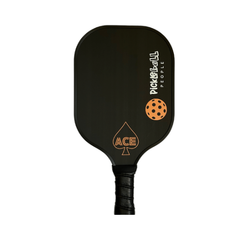 Featured image for “Pickleball People ACE Paddle”