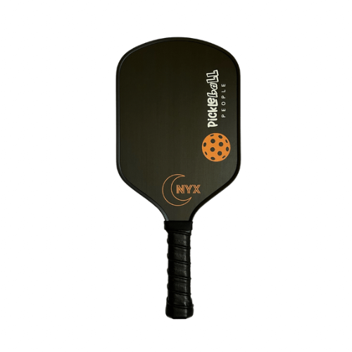 Featured image for “Pickleball People NYX Paddle”