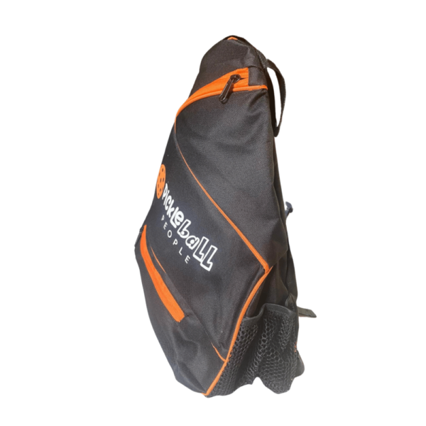 Pickleball People UK - Sling Bag 3 - Pickleball Bag