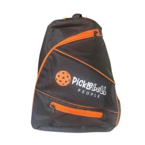 Pickleball People UK - Sling Bag 1 - Pickleball Bag