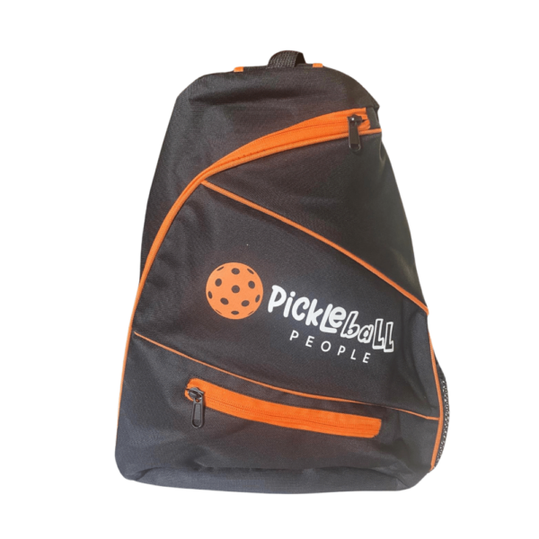 Pickleball People UK - Sling Bag 1 - Pickleball Bag