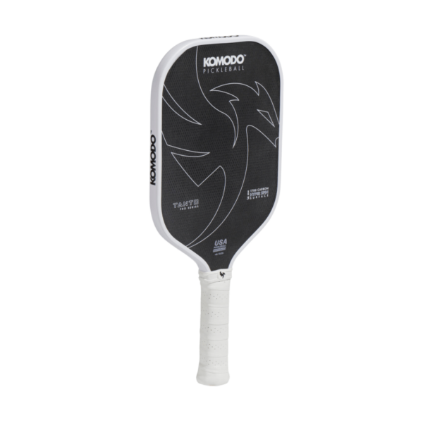 Pickleball People UK - Komodo Tanto 2 - Pickleball Paddle