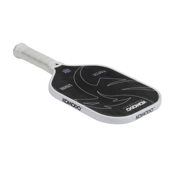 Pickleball People UK - Komodo Tanto 5 - Pickleball Paddle