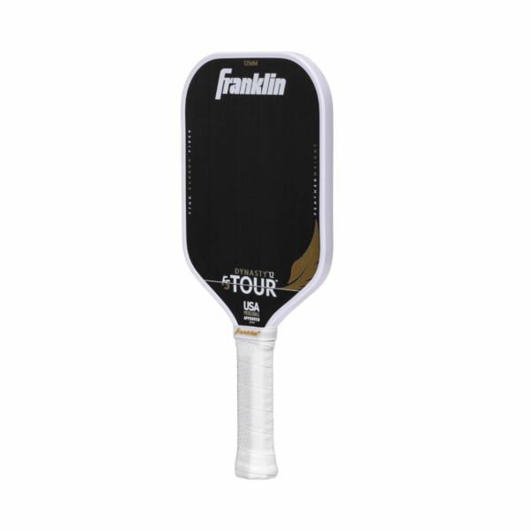 Pickleball People UK - Franklin FS Tour Featherweight 2 - Pickleball Paddle