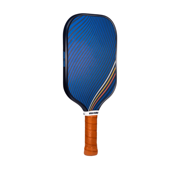 Pickleball People UK - Bread and Butter Drip Verge 3 - Pickleball Paddle