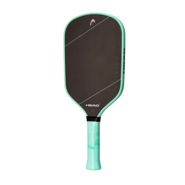 Pickleball People UK - HEAD Boom Tour EX 3 - Pickleball Paddle