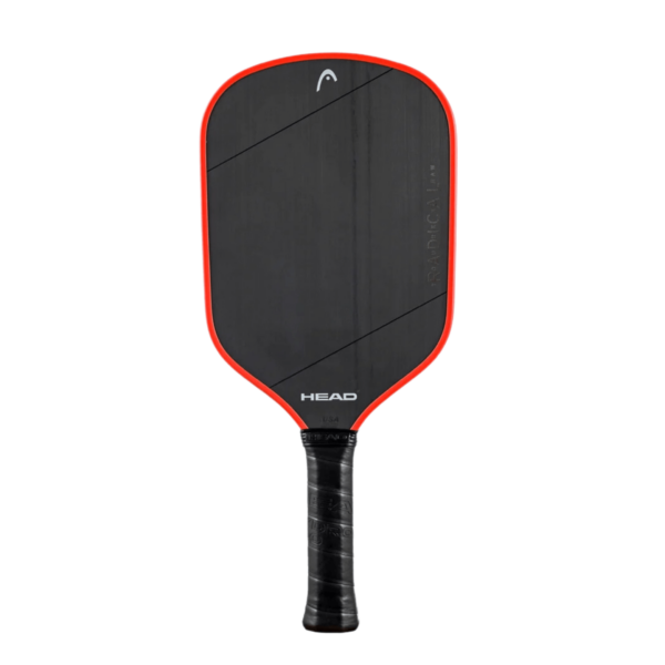 Pickleball People UK - HEAD Radical EX RAW 1 - Pickleball Paddle