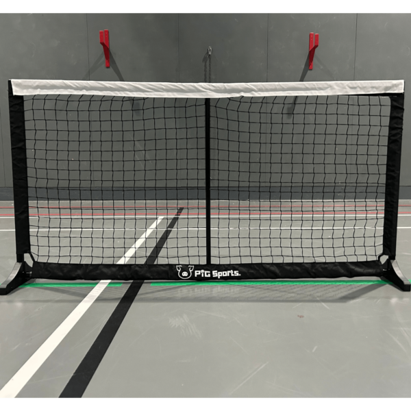 Pickleball People UK - PIG Sports Practice Net 2 - Pickleball Net
