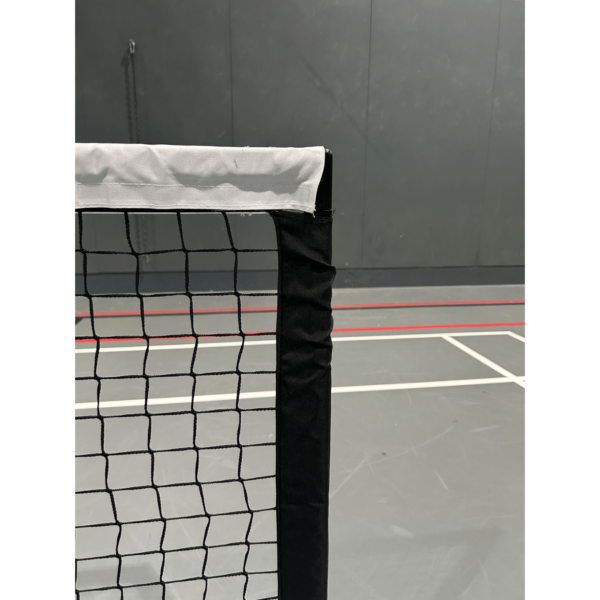 Pickleball People UK - PIG Sports Practice Net 4 - Pickleball Net