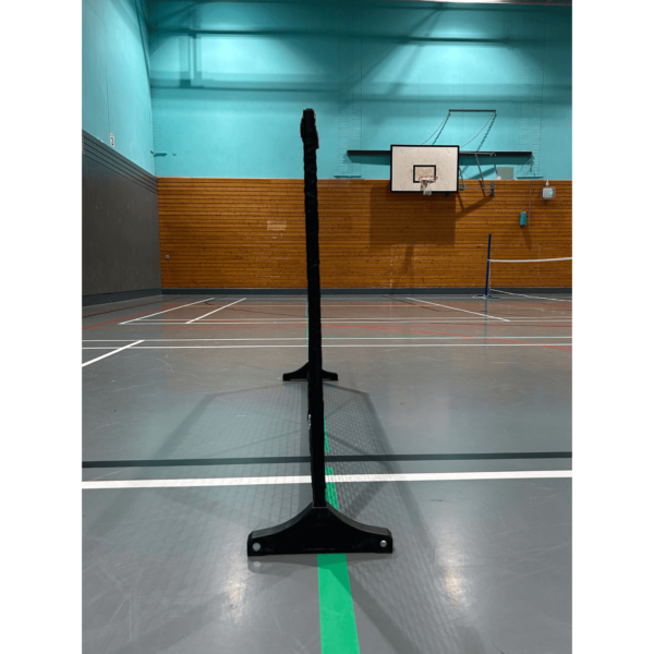 Pickleball People UK - PIG Sports Practice Net 5 - Pickleball Net