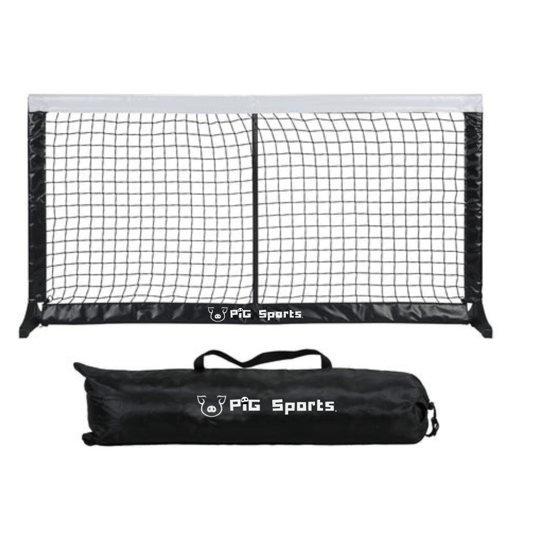 Featured image for “PIG Sports Practice Net”
