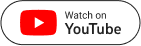 WatchonYouTube-white-1xPNG